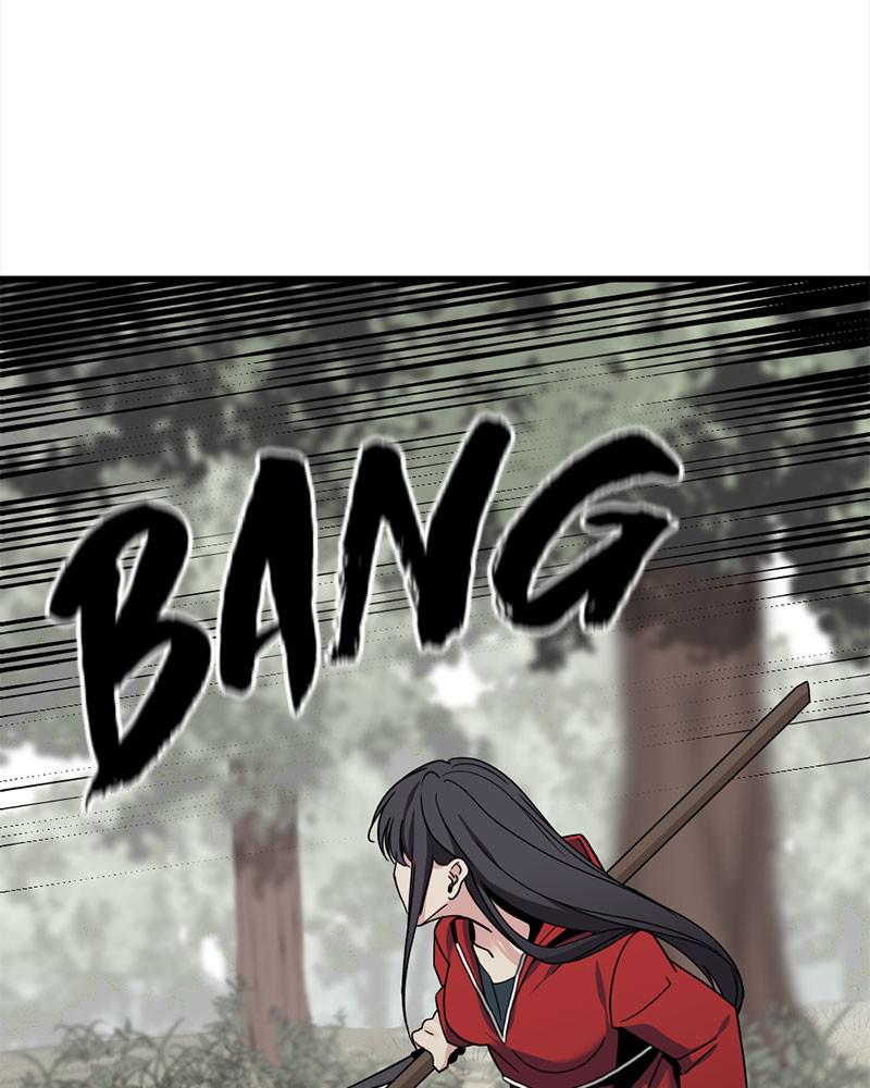 Hero Killer Chap 41 - Next Chap 42