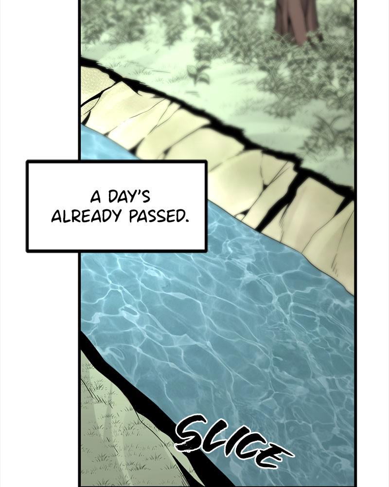 Hero Killer Chap 41 - Next Chap 42
