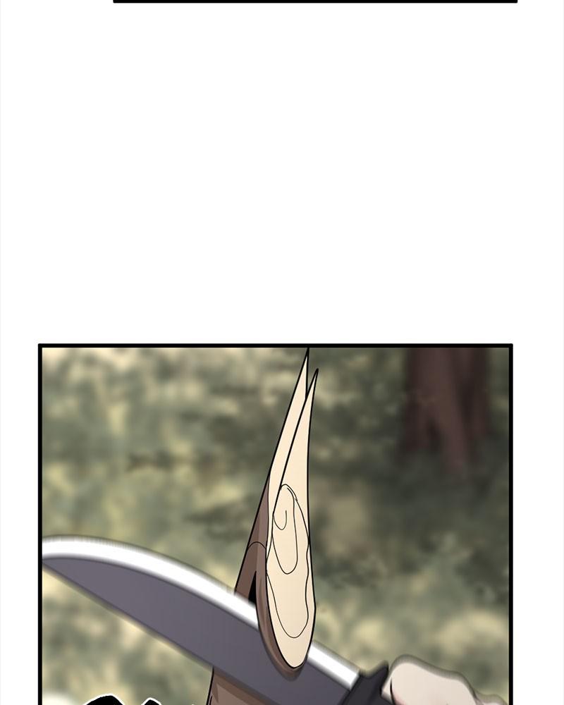 Hero Killer Chap 41 - Next Chap 42