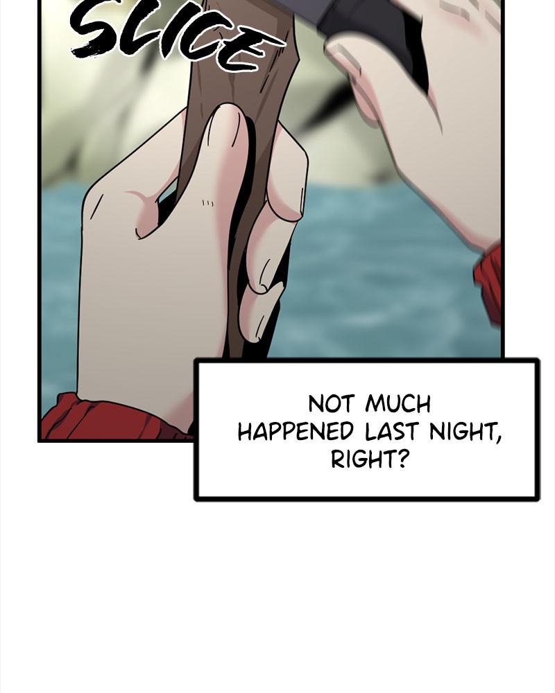 Hero Killer Chap 41 - Next Chap 42