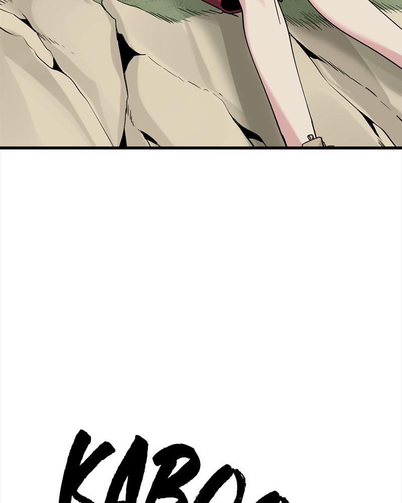 Hero Killer Chap 41 - Next Chap 42
