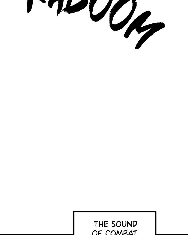 Hero Killer Chap 41 - Next Chap 42