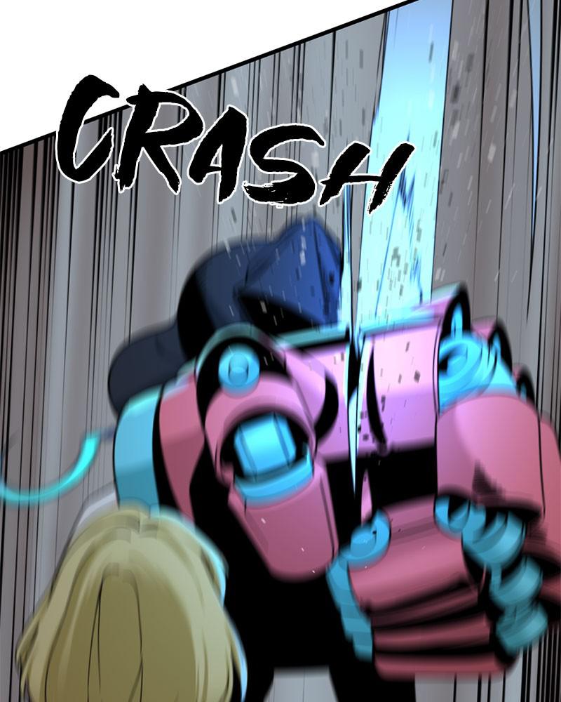 Hero Killer Chap 41 - Next Chap 42