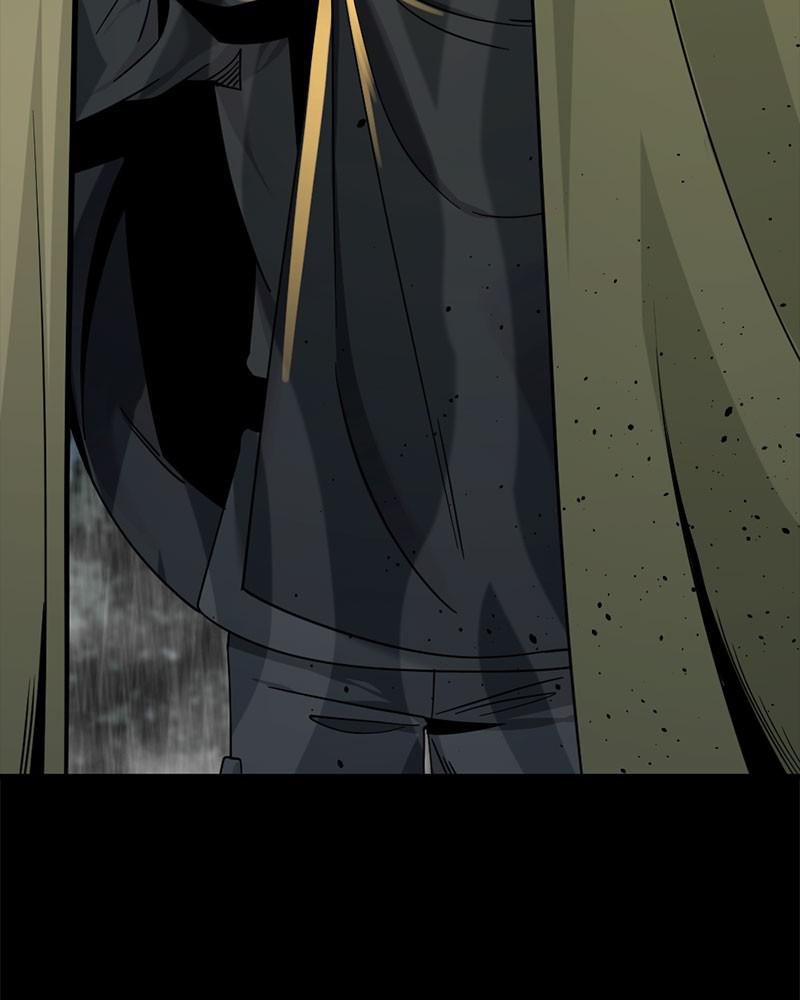 Hero Killer Chap 41 - Next Chap 42