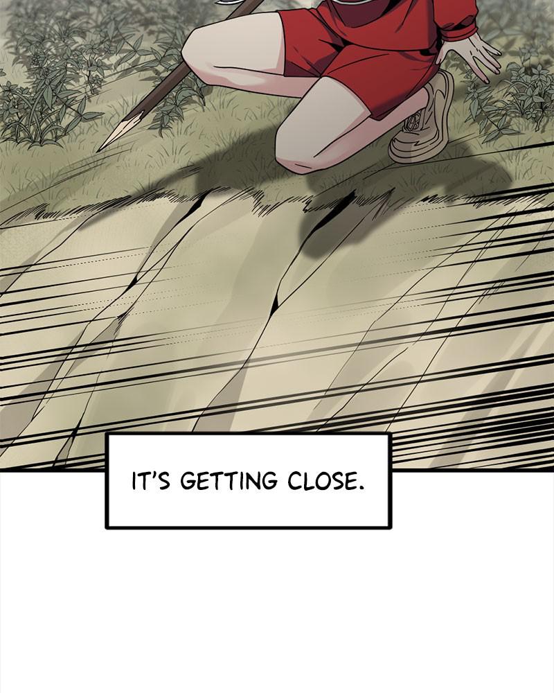 Hero Killer Chap 41 - Next Chap 42