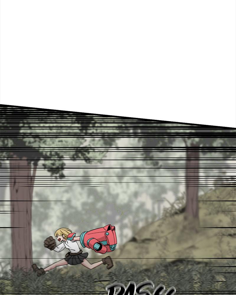 Hero Killer Chap 41 - Next Chap 42