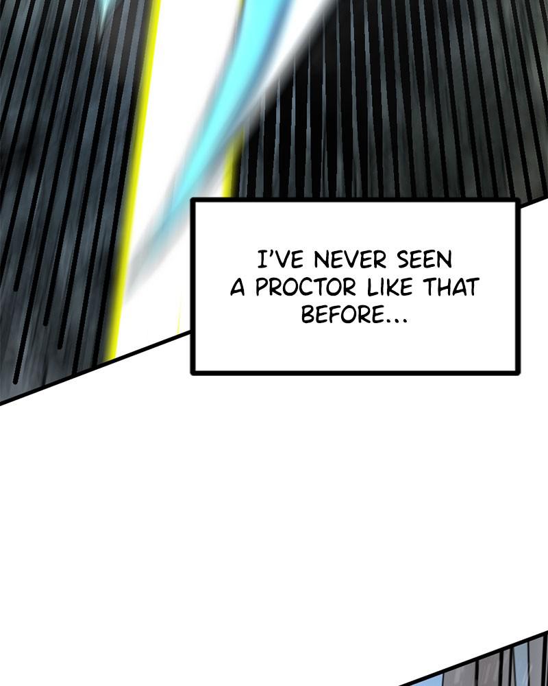 Hero Killer Chap 41 - Next Chap 42