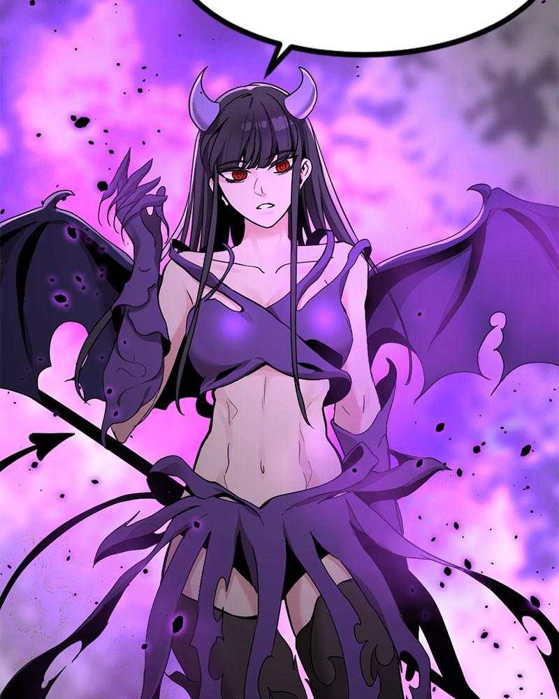Hero Killer Chap 41 - Next Chap 42