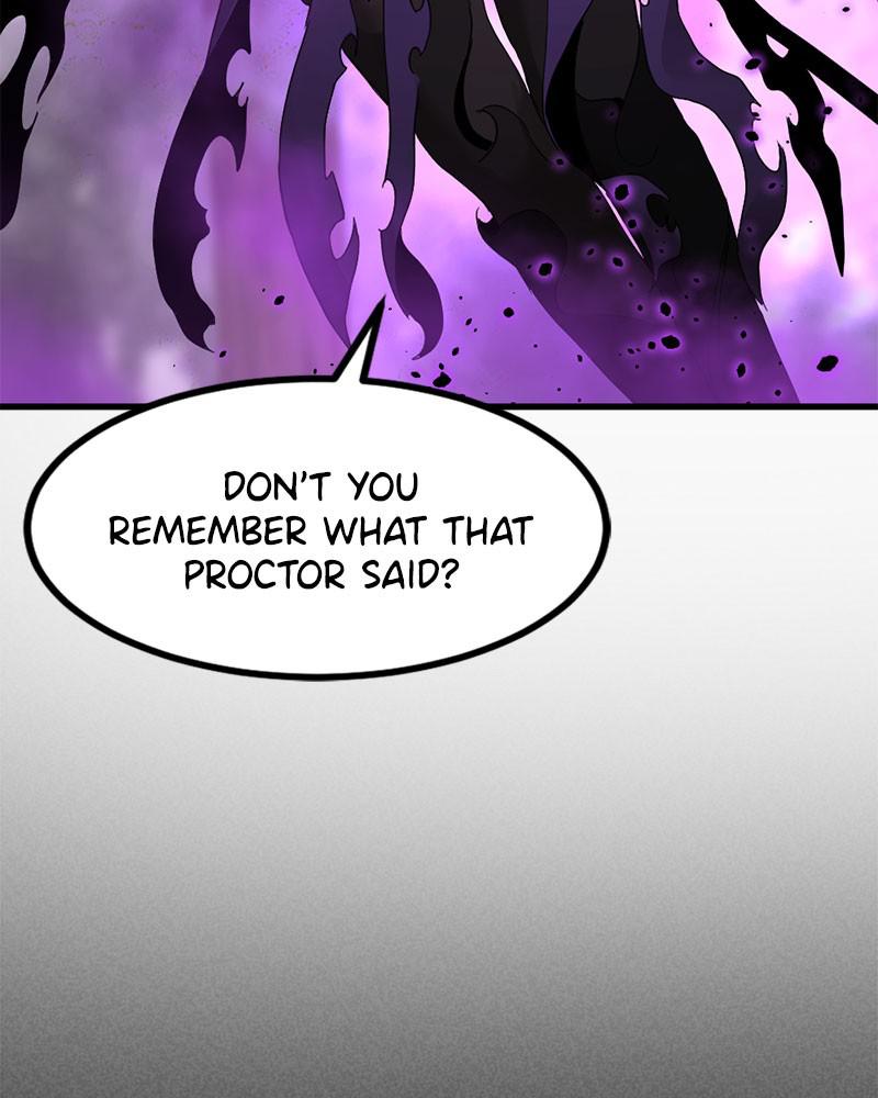 Hero Killer Chap 41 - Next Chap 42