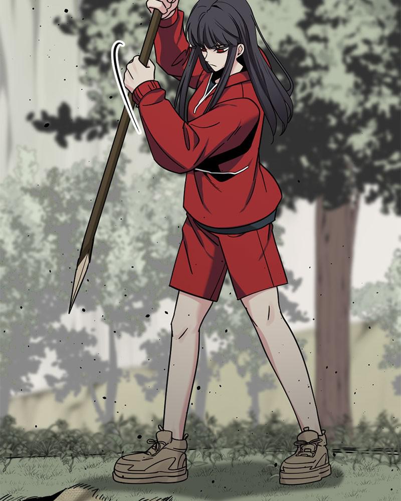Hero Killer Chap 41 - Next Chap 42