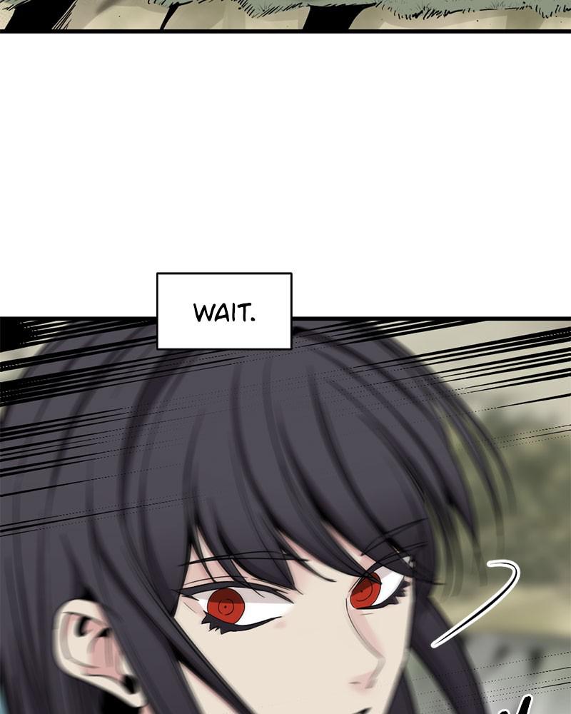 Hero Killer Chap 41 - Next Chap 42