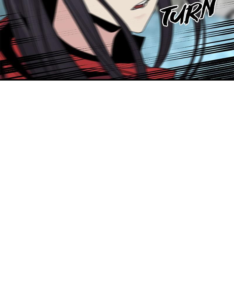 Hero Killer Chap 41 - Next Chap 42