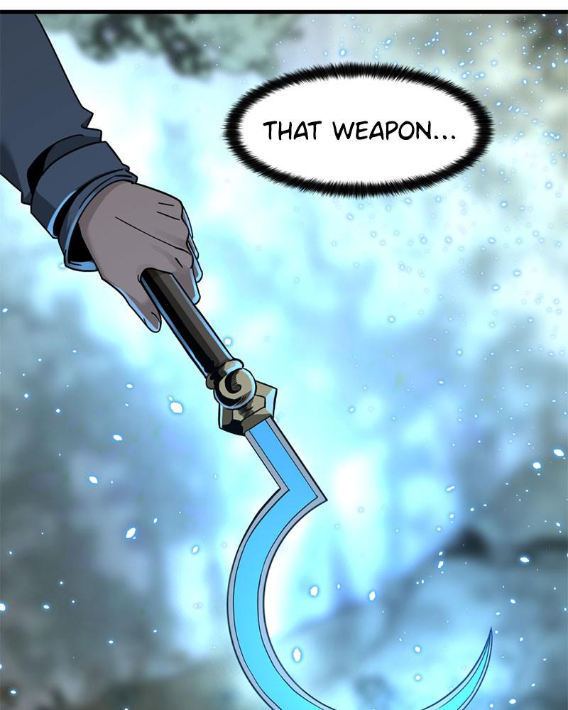 Hero Killer Chap 41 - Next Chap 42