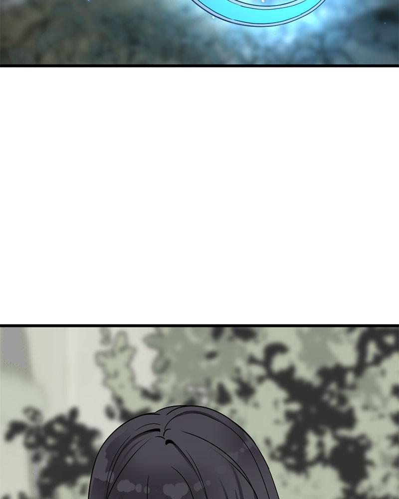 Hero Killer Chap 41 - Next Chap 42