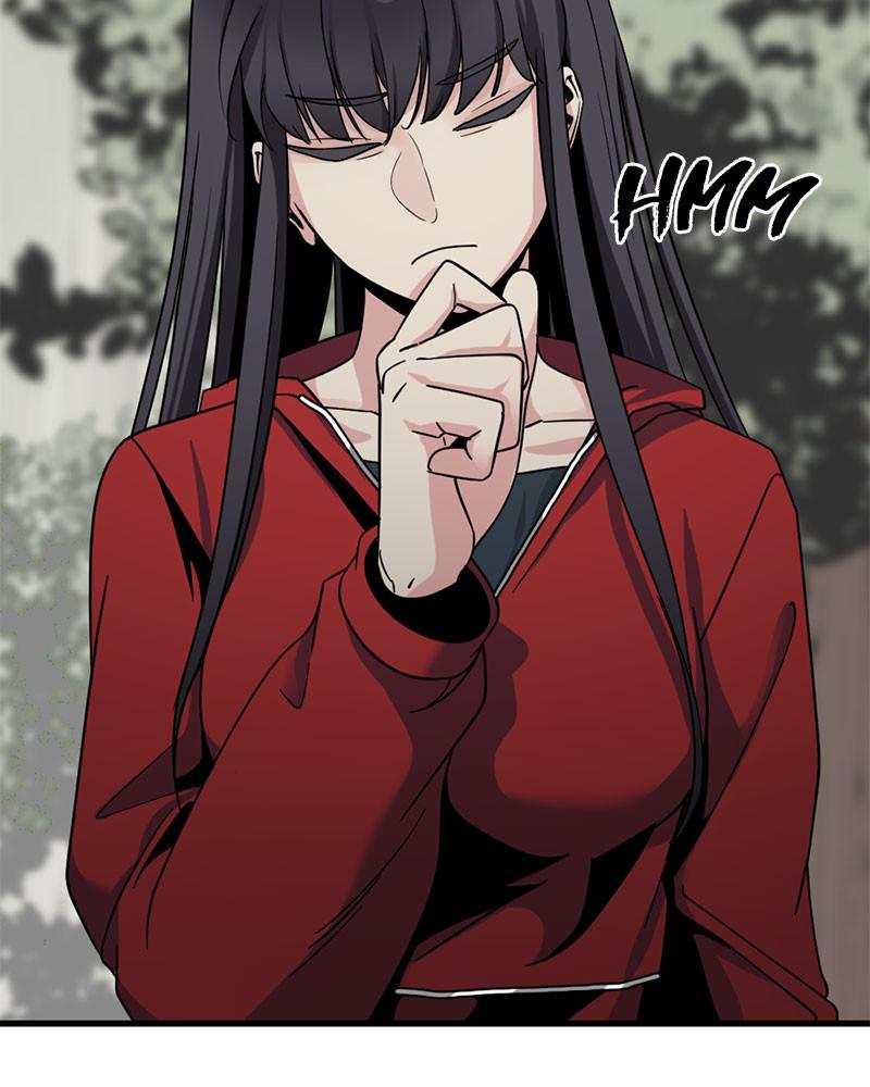 Hero Killer Chap 41 - Next Chap 42