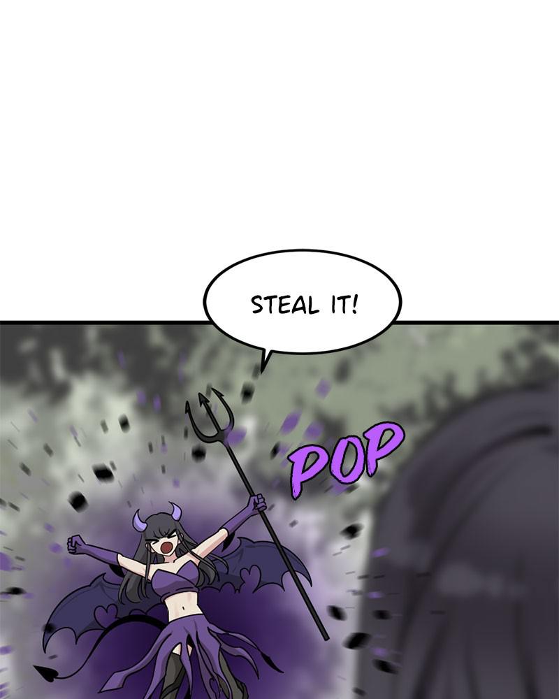 Hero Killer Chap 41 - Next Chap 42