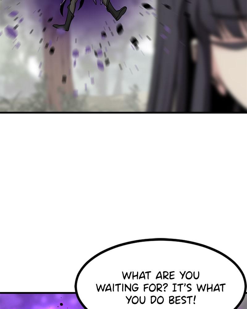 Hero Killer Chap 41 - Next Chap 42