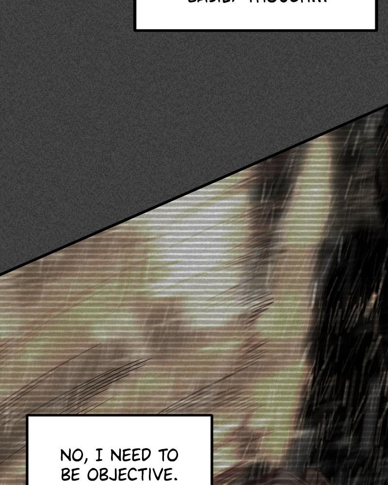Hero Killer Chap 41 - Next Chap 42