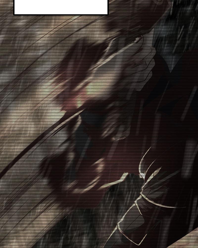 Hero Killer Chap 41 - Next Chap 42