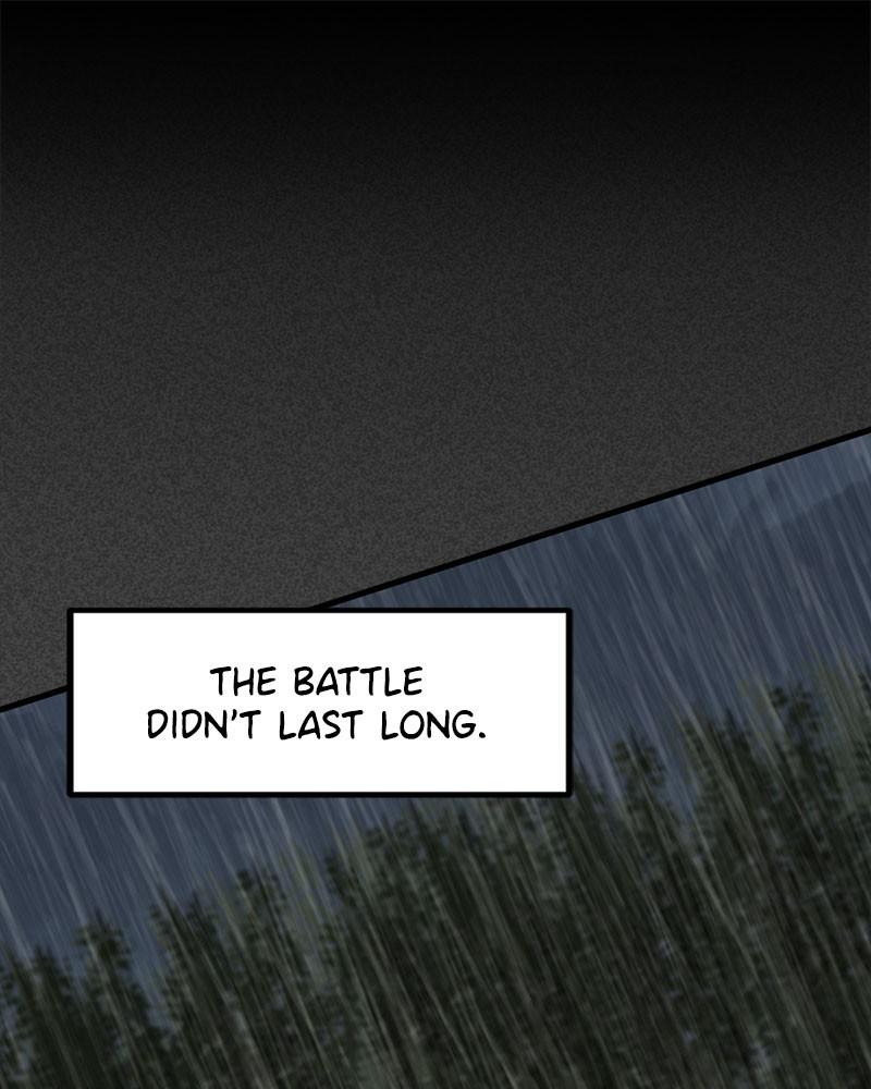 Hero Killer Chap 41 - Next Chap 42