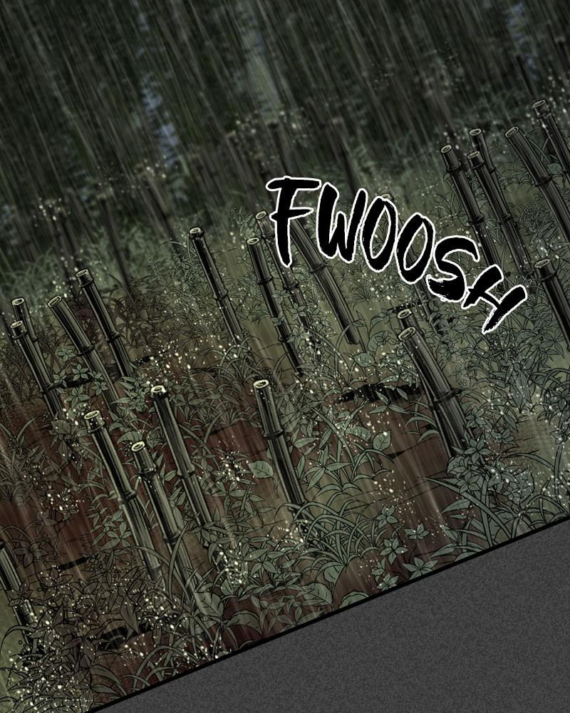 Hero Killer Chap 41 - Next Chap 42