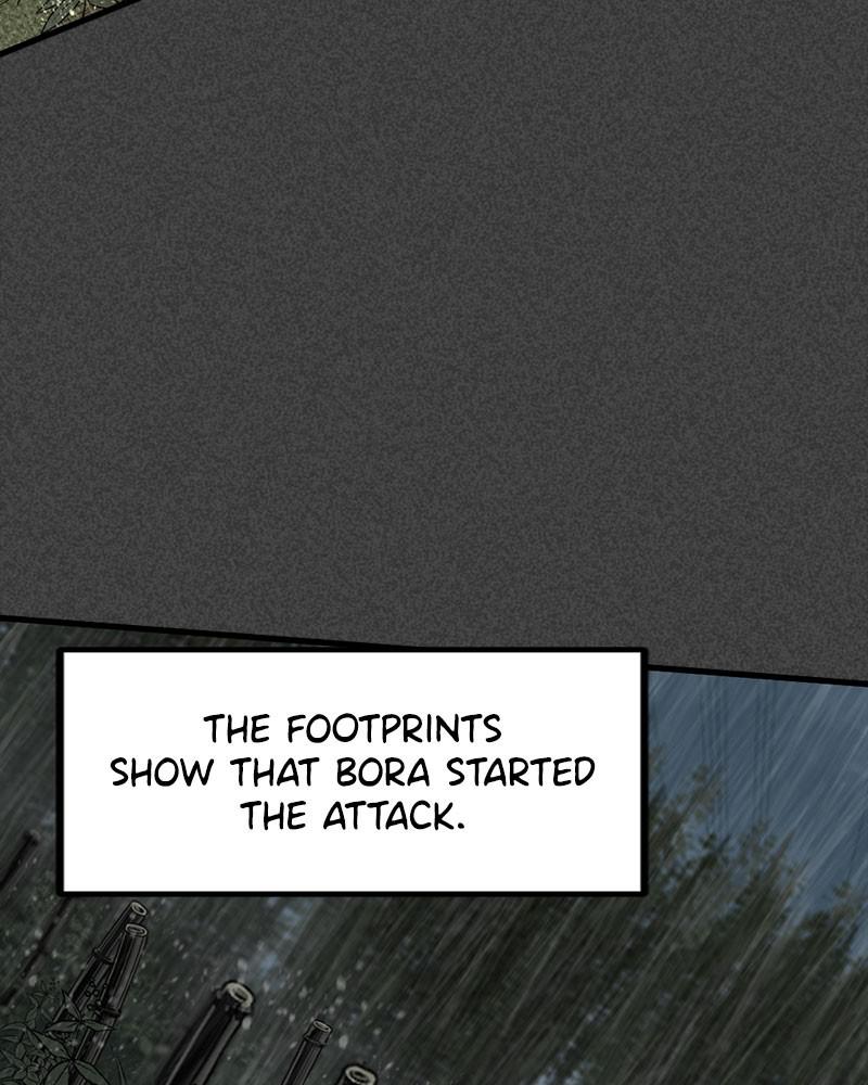 Hero Killer Chap 41 - Next Chap 42