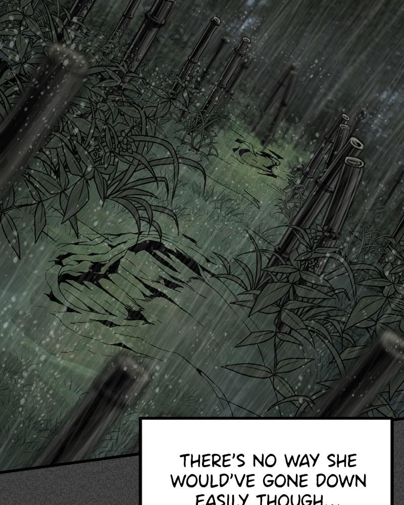 Hero Killer Chap 41 - Next Chap 42