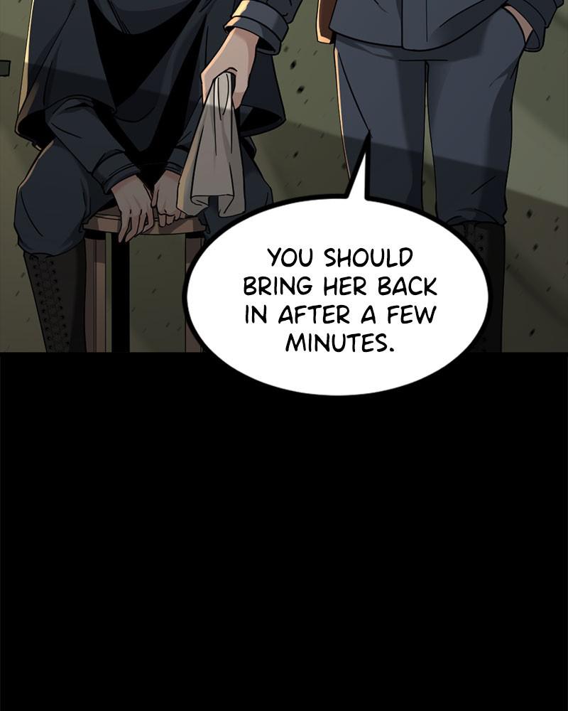 Hero Killer Chap 41 - Next Chap 42