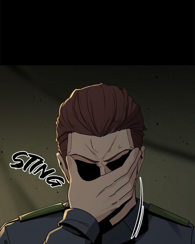 Hero Killer Chap 41 - Next Chap 42