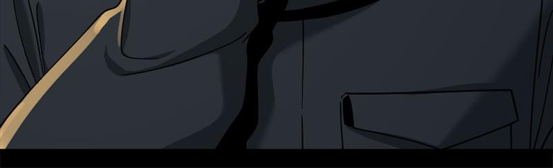 Hero Killer Chap 41 - Next Chap 42