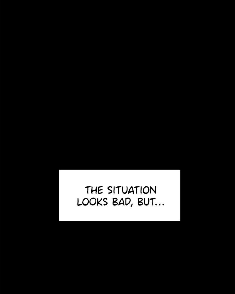 Hero Killer Chap 41 - Next Chap 42