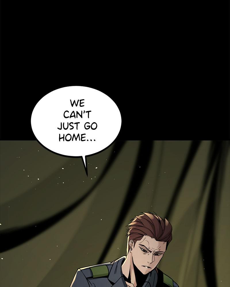 Hero Killer Chap 41 - Next Chap 42