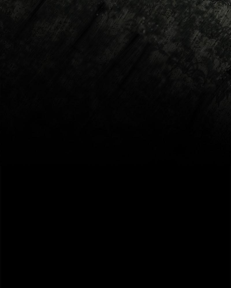 Hero Killer Chap 41 - Next Chap 42