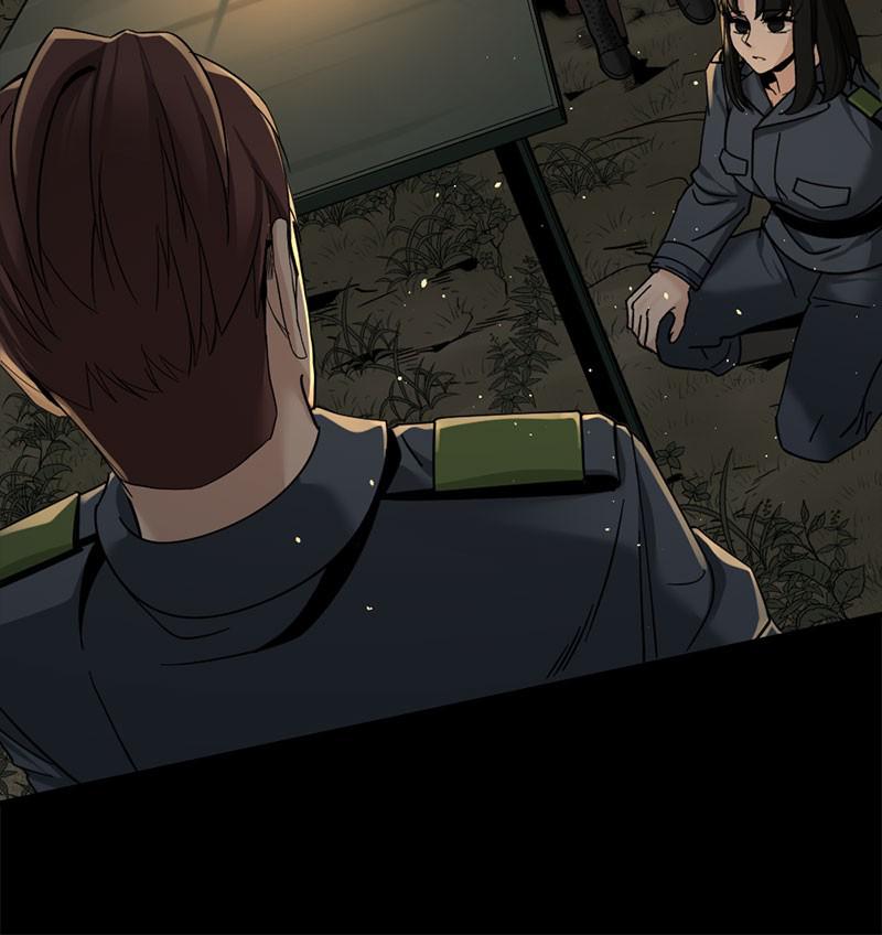 Hero Killer Chap 41 - Next Chap 42