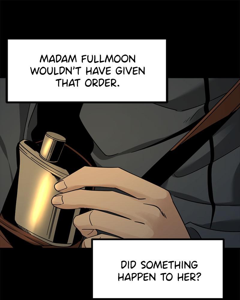 Hero Killer Chap 41 - Next Chap 42