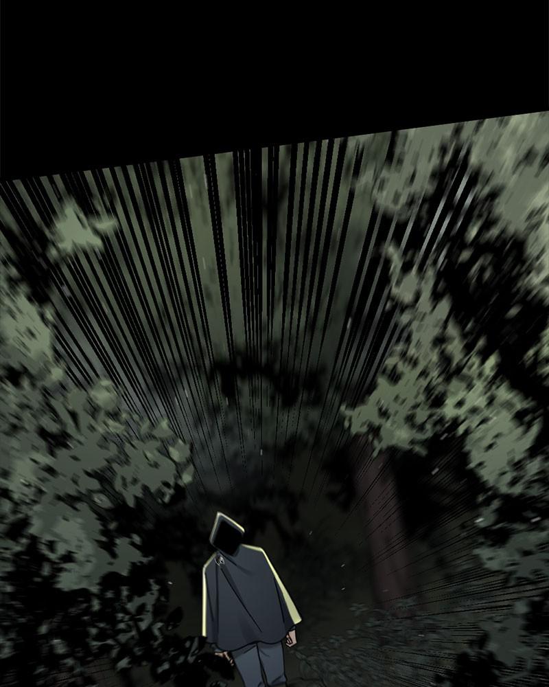 Hero Killer Chap 41 - Next Chap 42