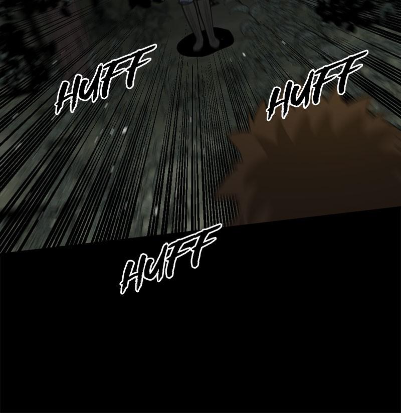 Hero Killer Chap 41 - Next Chap 42