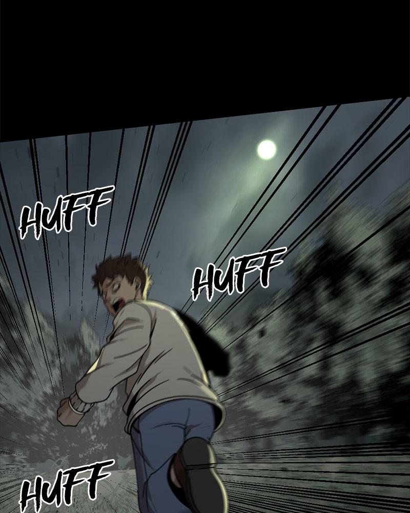 Hero Killer Chap 41 - Next Chap 42