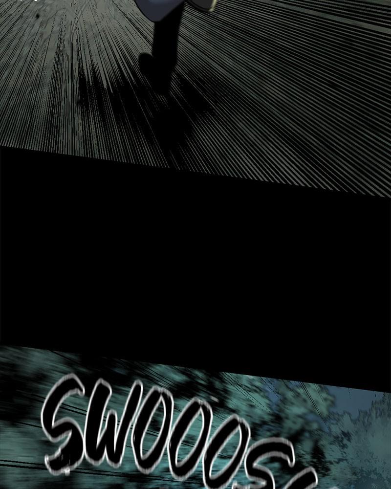 Hero Killer Chap 41 - Next Chap 42