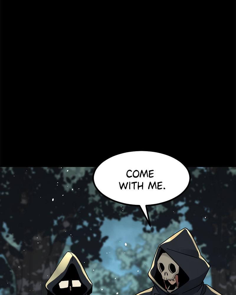 Hero Killer Chap 41 - Next Chap 42