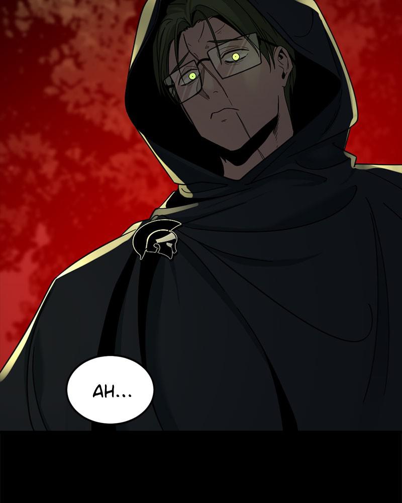 Hero Killer Chap 41 - Next Chap 42