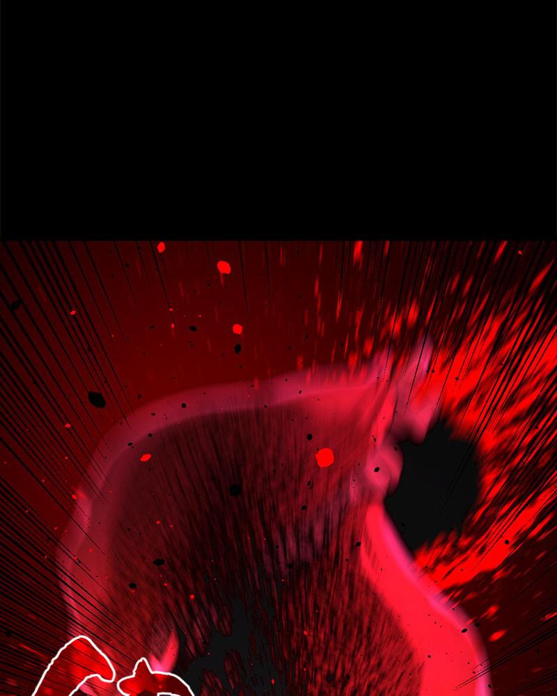 Hero Killer Chap 41 - Next Chap 42