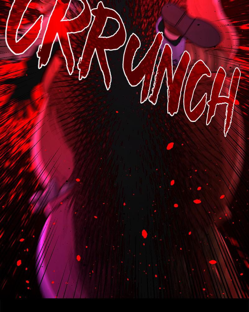 Hero Killer Chap 41 - Next Chap 42