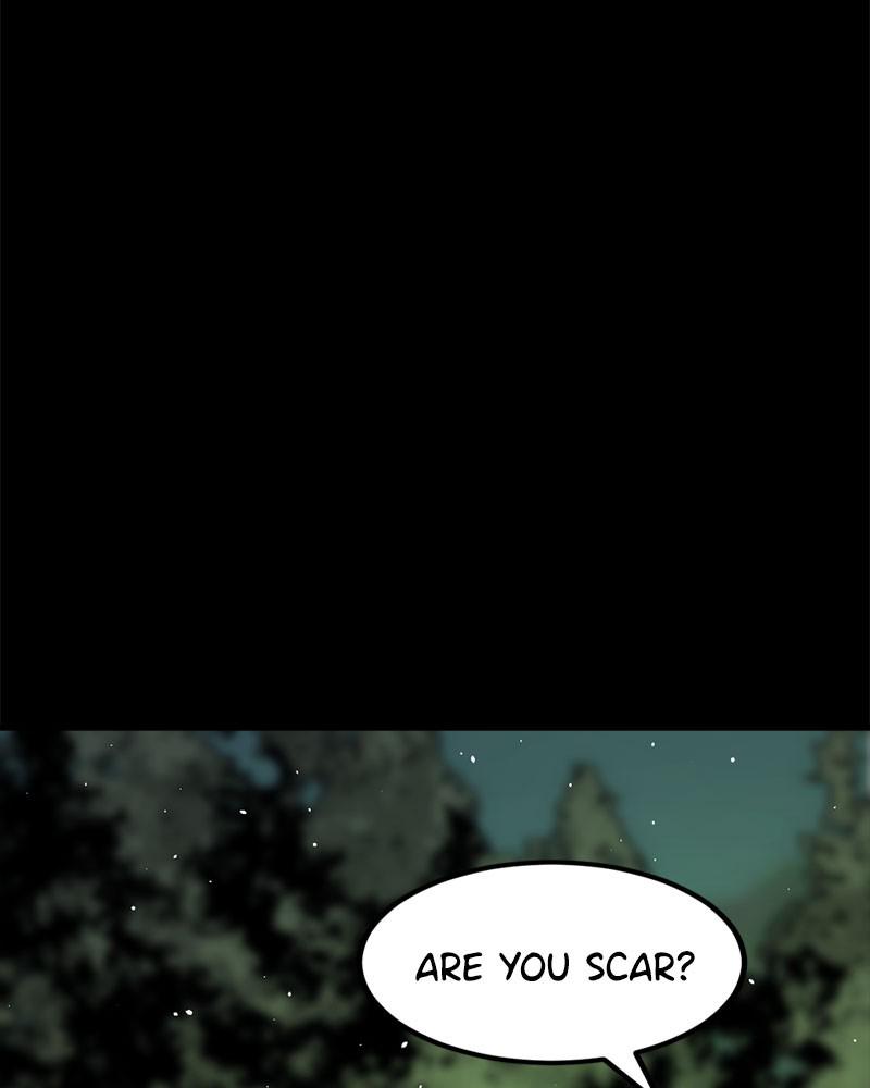 Hero Killer Chap 41 - Next Chap 42