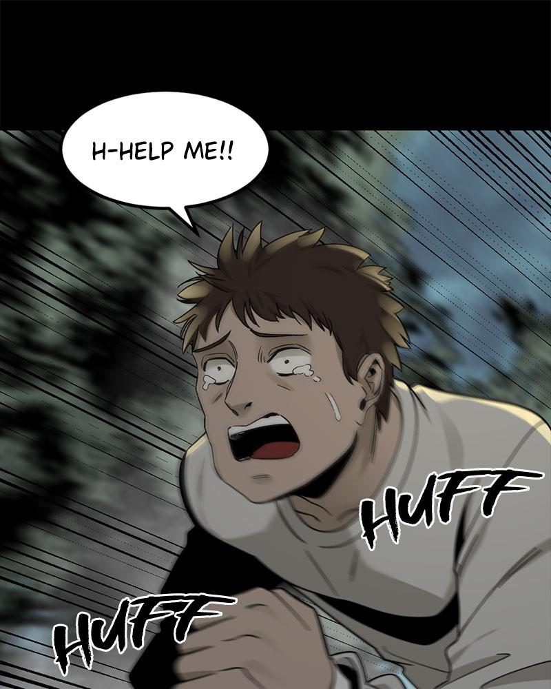 Hero Killer Chap 41 - Next Chap 42