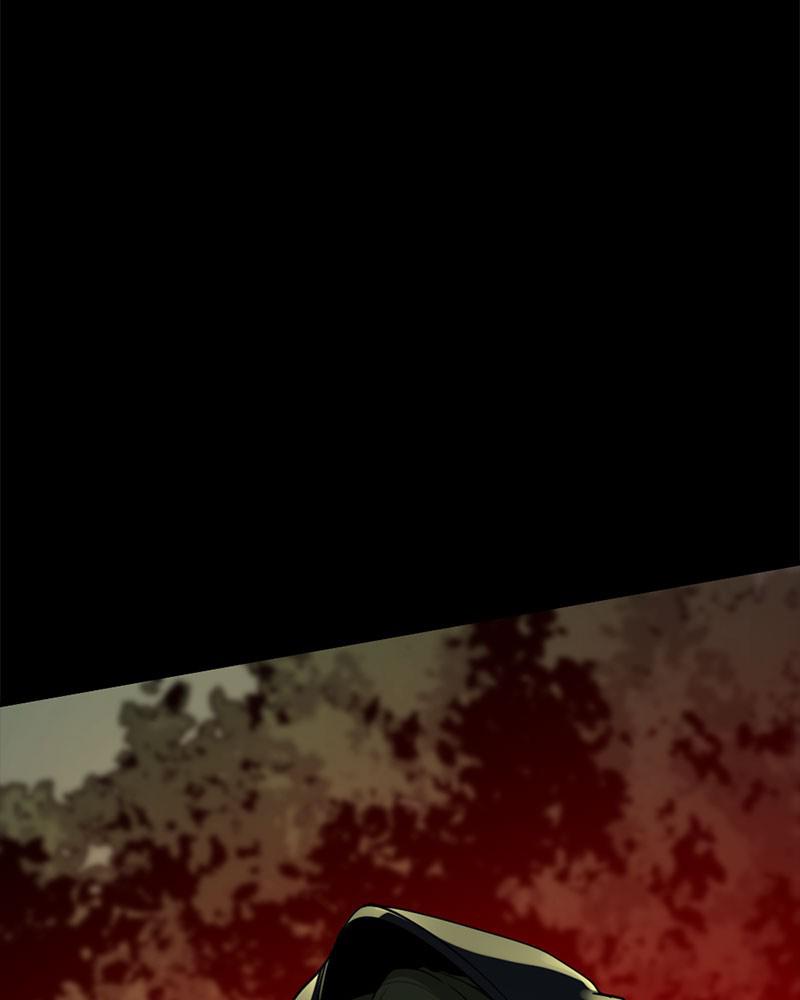 Hero Killer Chap 41 - Next Chap 42
