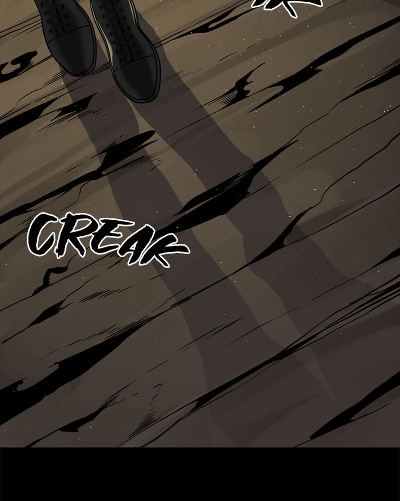 Hero Killer Chap 41 - Next Chap 42