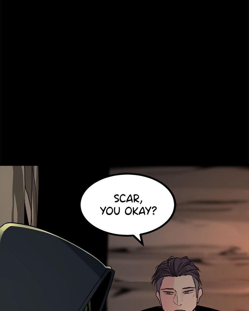 Hero Killer Chap 41 - Next Chap 42
