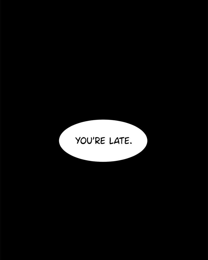 Hero Killer Chap 41 - Next Chap 42