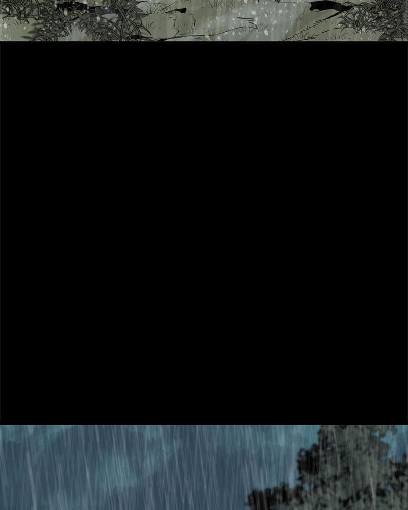Hero Killer Chap 41 - Next Chap 42